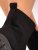 BT1502-2 (4) BT1502-2 (4)