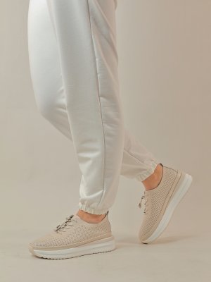 LQ91-3 (5)