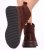 CT509-1P (6) CT509-1P (6)