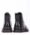 CT510-10P (10) CT510-10P (10)