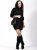 BT1585-2DM (7)