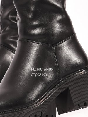 BT1582-3 (13)