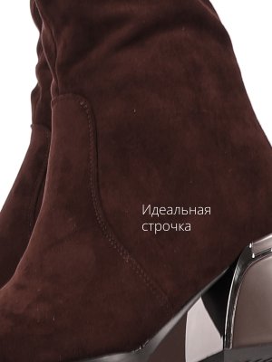 BT1573-3 (13)