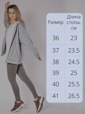 CT279-3 (2)