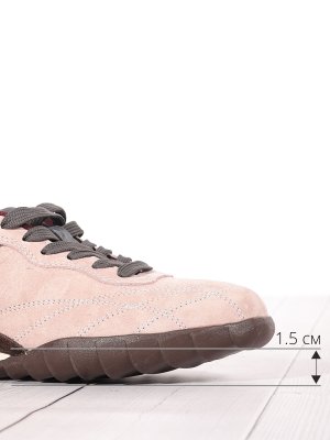 LQ217-2 (4)