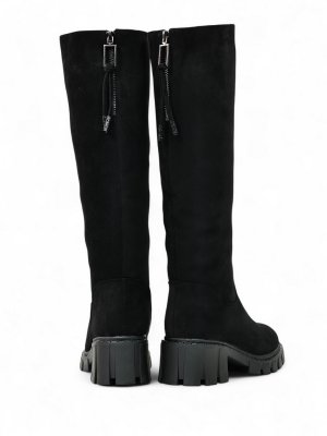 BT834-1 (13) BT834-1 (13)