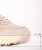 LQ196-8 (27)
