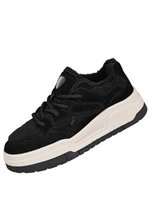 LQM12-1 (11)
