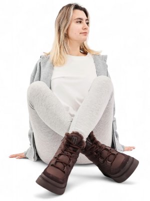 BT1348-4P (10)