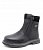 3m63 Pusu
