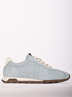 LQ277-1 (25)
