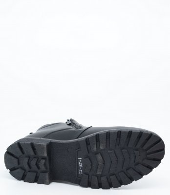 52 3