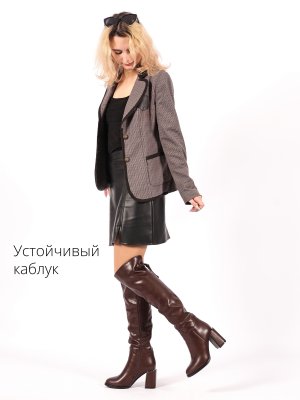 BT324-9 (9)