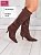 ct373-4 Love Trendy