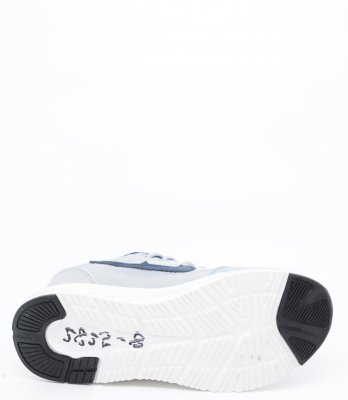 1 3