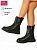 bt1302-1 Love Trendy