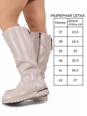 BT586-6DM (4)