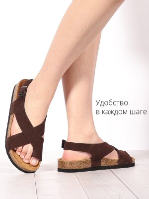 XX52-5 (11)