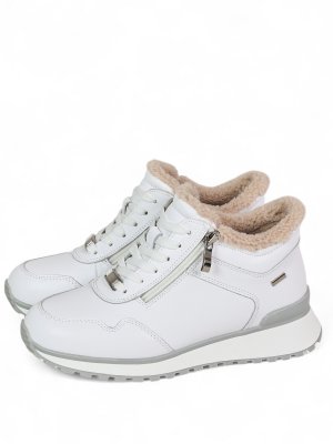 LQM20-1 (10) LQM20-1 (10)