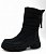 g011-1 EG Fashion