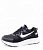 ma079-3 Nasite