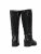 BT1235-1DM (11)