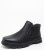 23 1 23 1