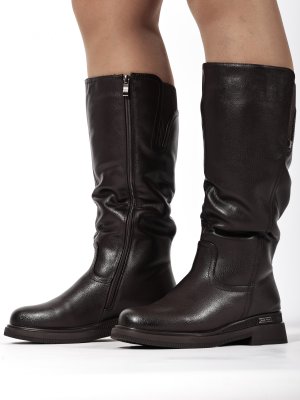 BT1561-3DM (9)