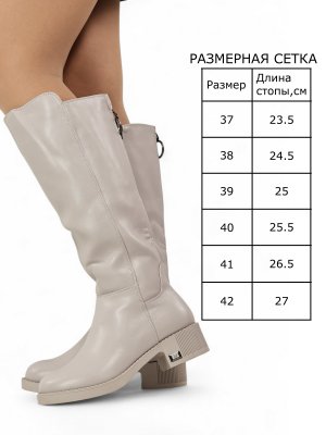 BT1153-4DM (4)