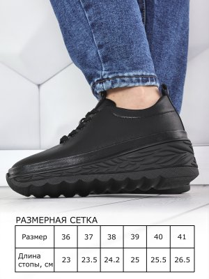 LQ77-1 (3)