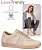 LQ204-1 Love Trendy