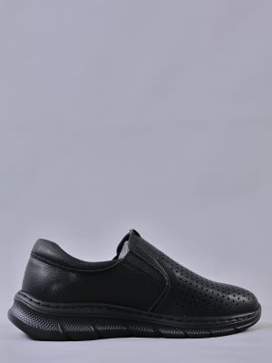 LQ122-1 (9)