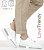 LQ69-2DM Love Trendy