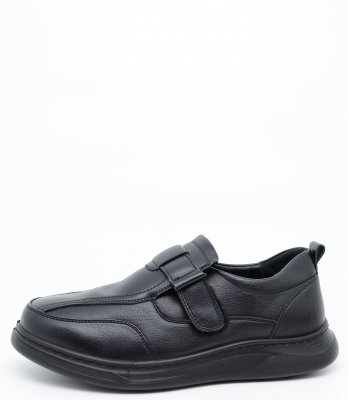 38 1
