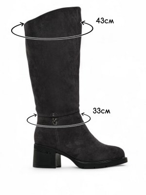 BT987-4DM (13) BT987-4DM (13)