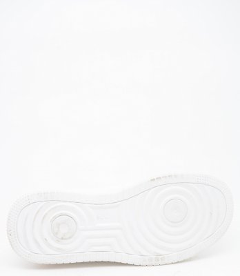 38 3
