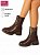 bt1310-3 Love Trendy