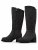 BT987-4DM (10)