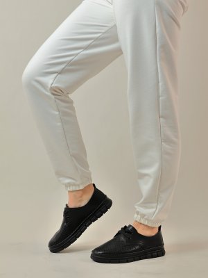 LQ89-1 (2)