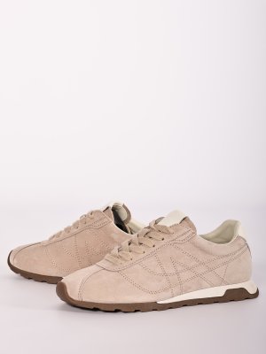 LQ277-2 (20)