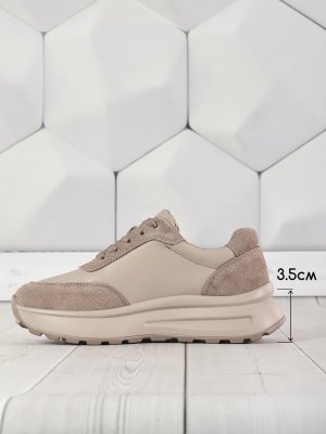 LQ52-2 (11)