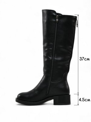 BT1153-1DM (12)