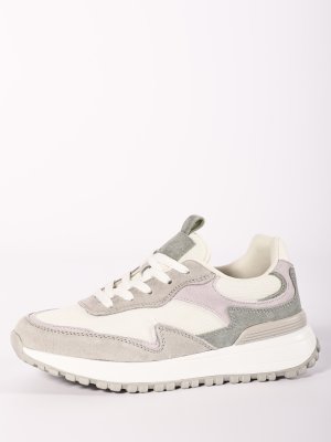 LQ236-2 (23)