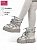 bt1330-3p Love Trendy