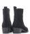 CT400-3 (10) CT400-3 (10)