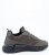 12 2 12 2