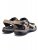 LQ134-3 (13) LQ134-3 (13)