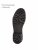 BT1546-1DM (6)