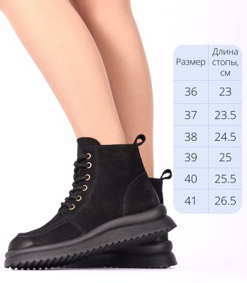 CT510-8P (3)