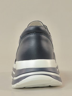 LQ153-2 (10)